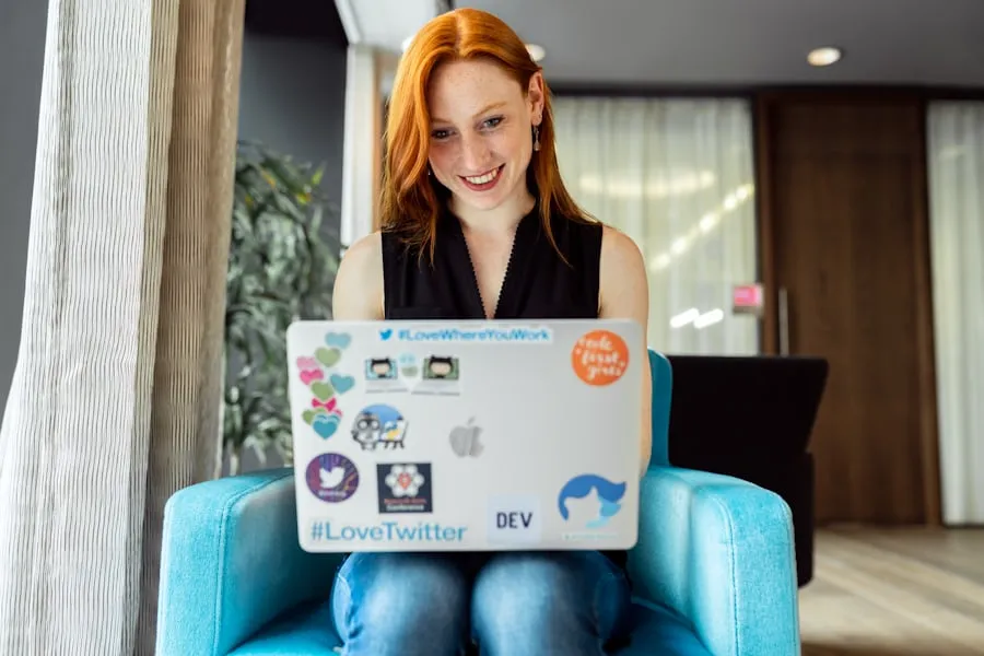 Курс по Data Science